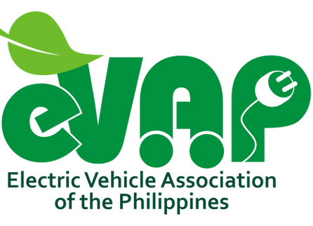 EVAV – Electric Vehicle Association of Vietnam